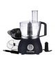 Cambridge Food Processor 16 in 1 (FP-2326) On Installments-YZInternatinol  ( 3 Months 0% Percent Profit Product Available On 48 Months Installment )